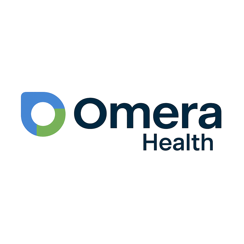 Omera
