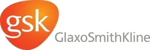 Gsk